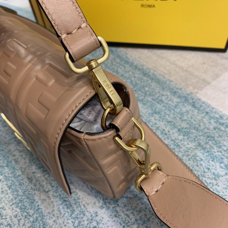 FDNI-Bags - Strap Story - 658