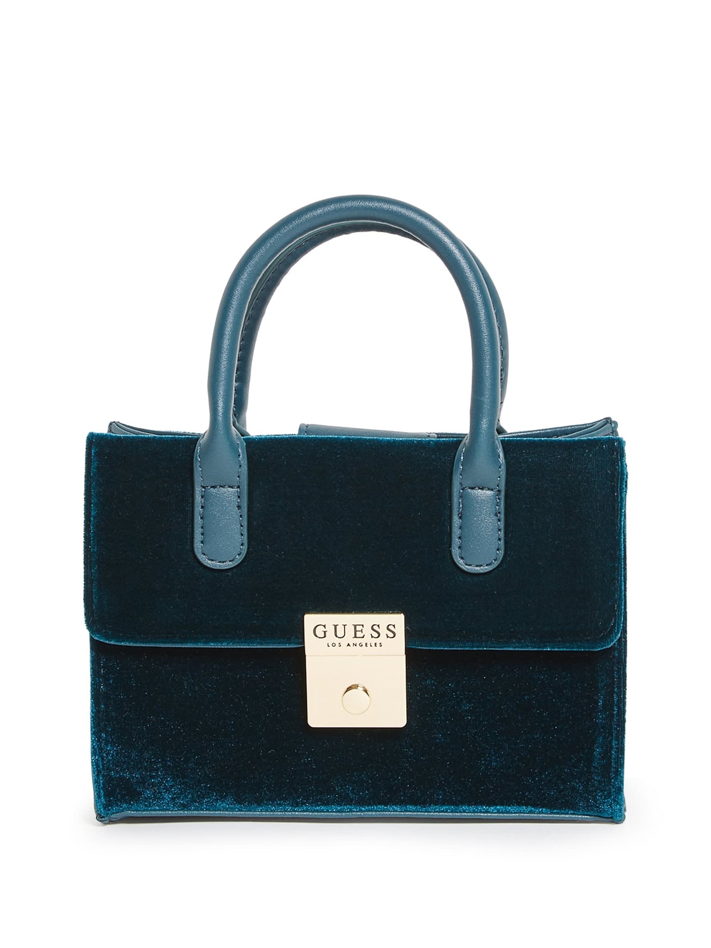 StrapStory - Tote Bag 247
