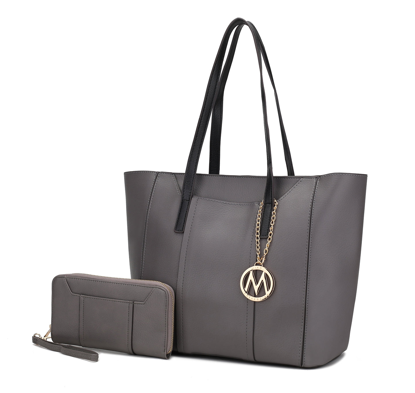 StrapStory - Tote Bag 092