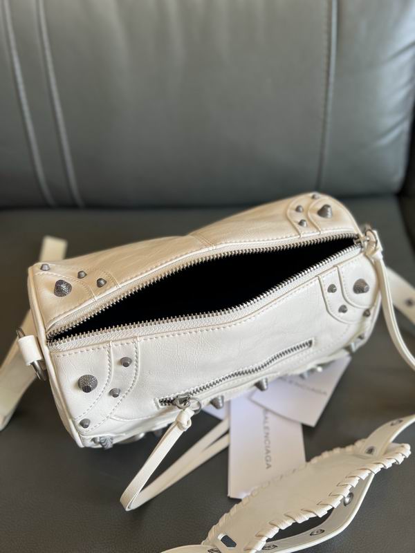 BLGA-Bags - Strap Story - 812