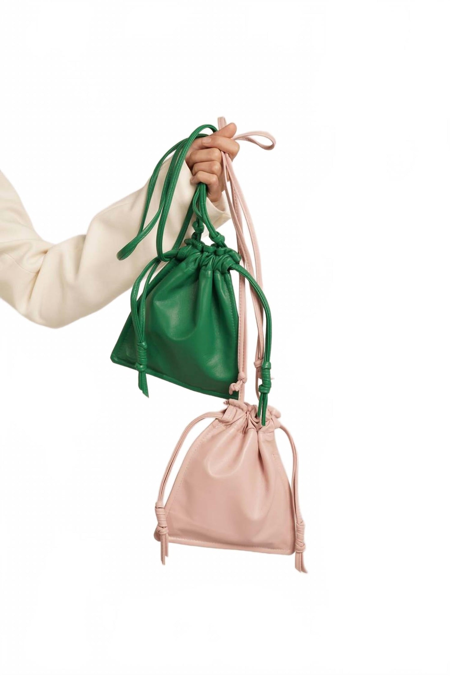 StrapStory - Crossbody 3183
