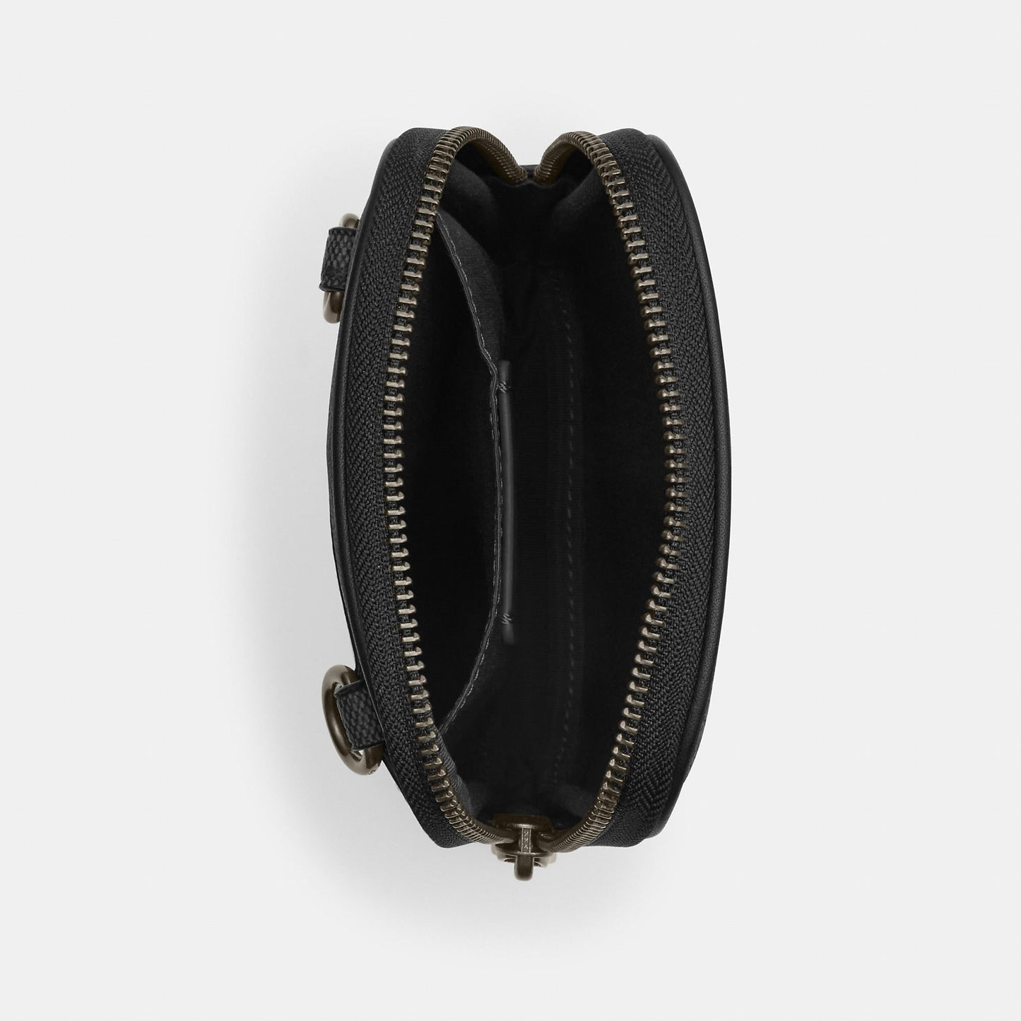 StrapStory - Crossbody 190