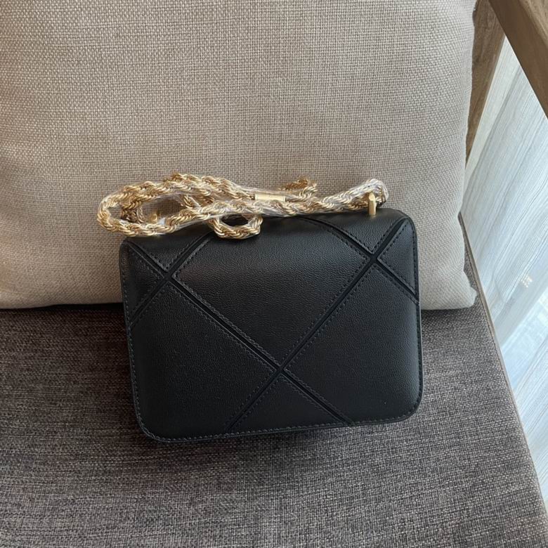 TOBR-Bags - Strap Story - 556
