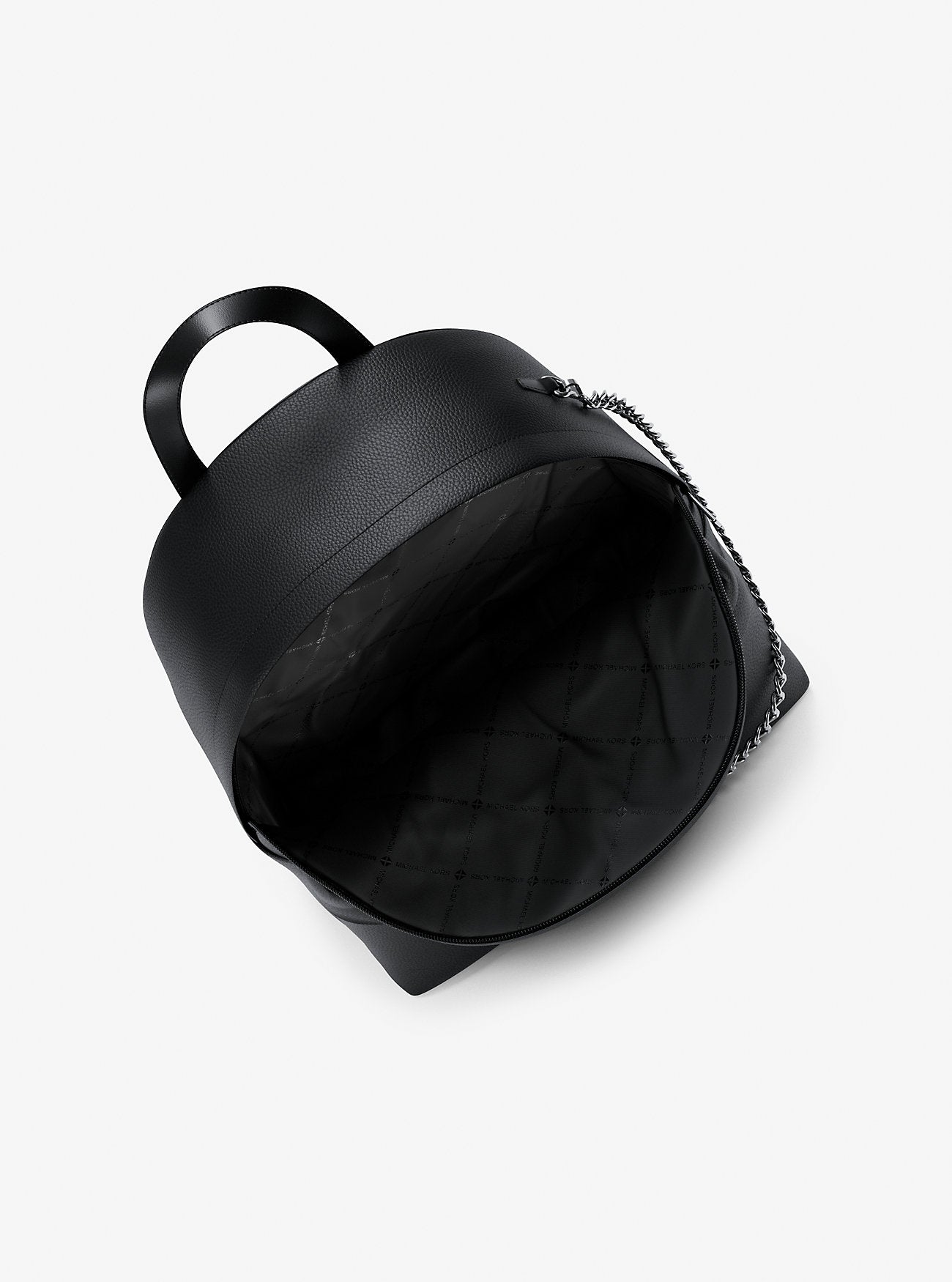 StrapStory - Backpack 297