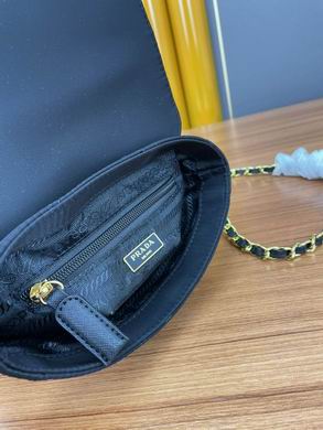 PRD-Bags - SheCary - 327