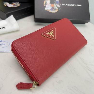 PRD-Bags - SheCary - 241
