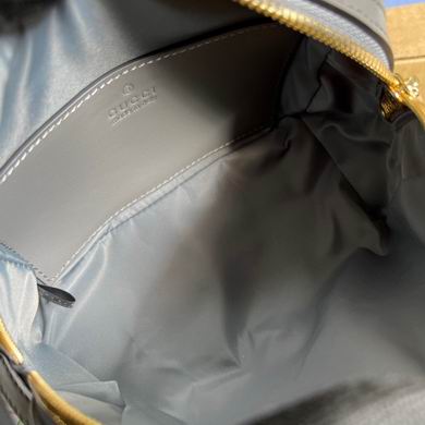 GGCC-Bags - Strap Story - 159