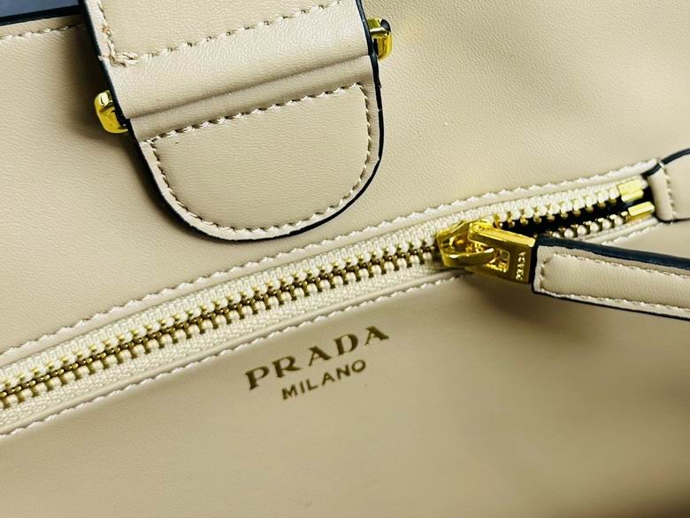 PRD-Bags - SheCary - 116