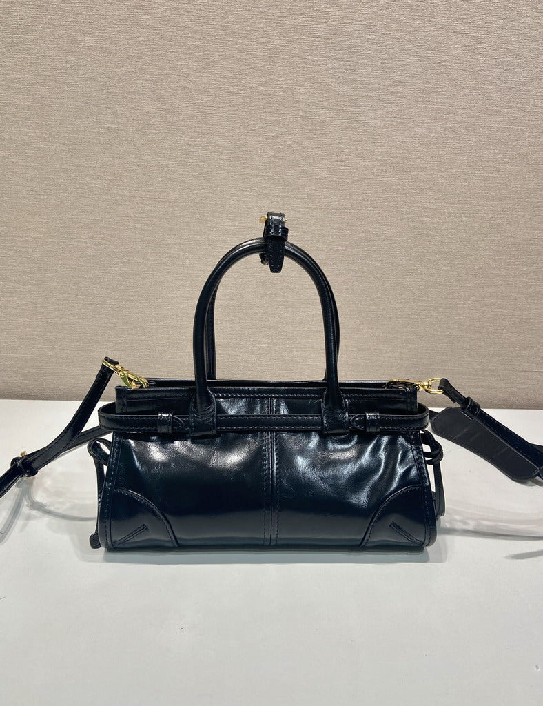 PRD-Bags - SheCary - 1701