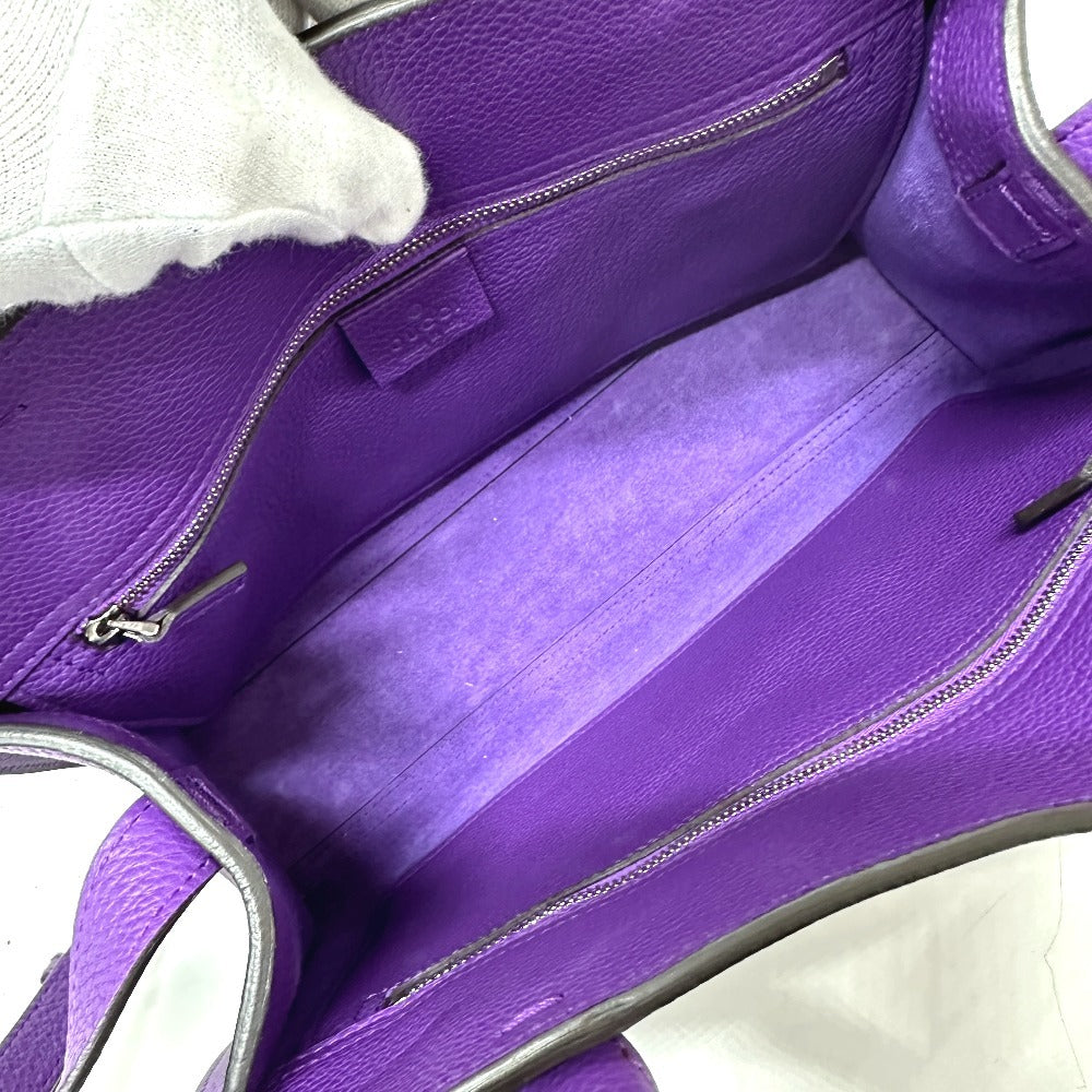 STRAPSTORY - GGC1 BAG - 788