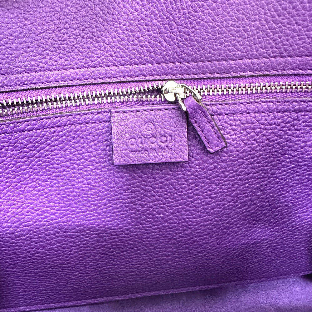 STRAPSTORY - GGC1 BAG - 788