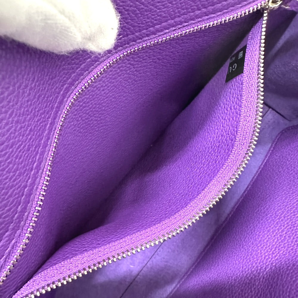 STRAPSTORY - GGC1 BAG - 788