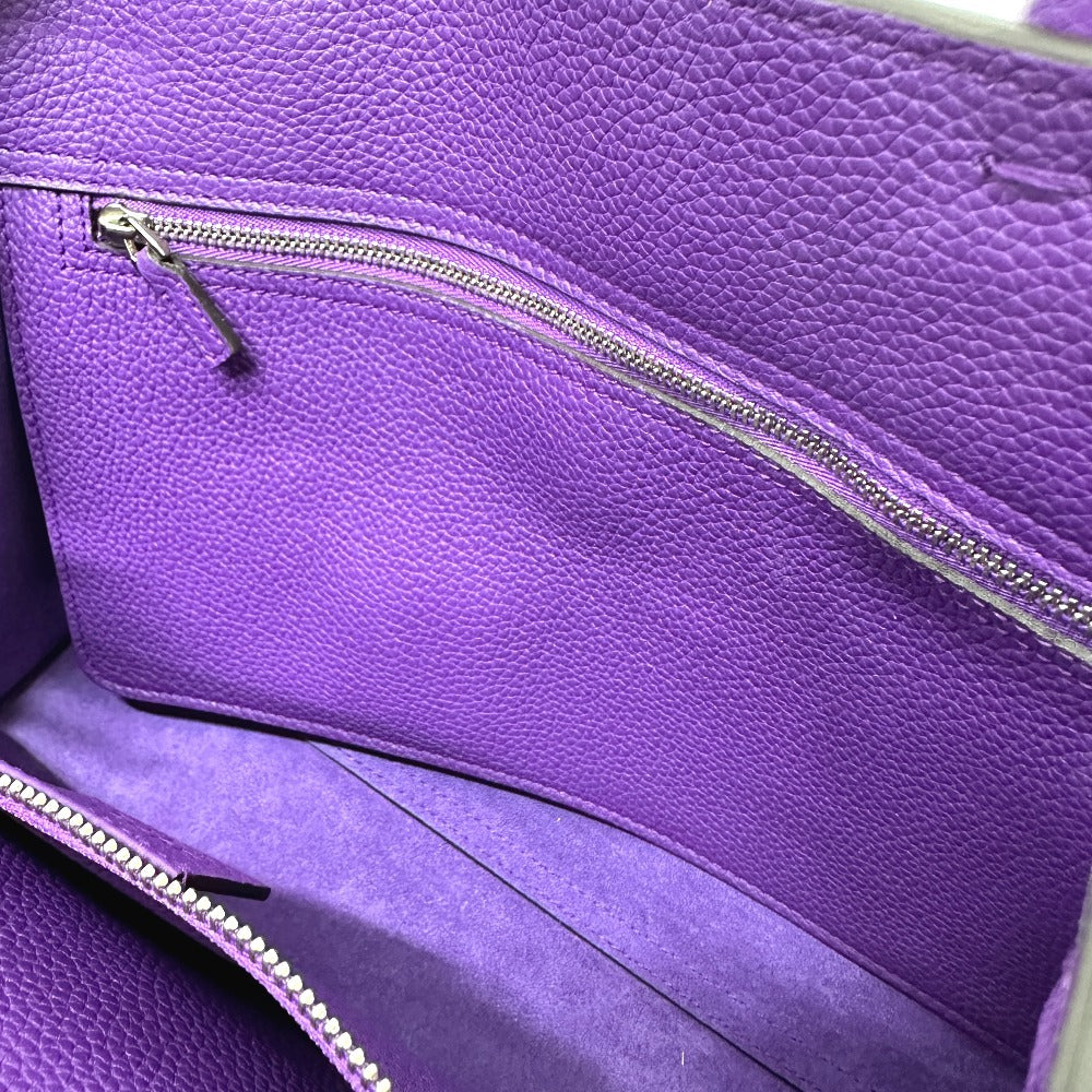 STRAPSTORY - GGC1 BAG - 788