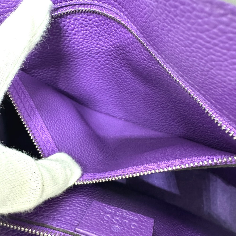STRAPSTORY - GGC1 BAG - 788