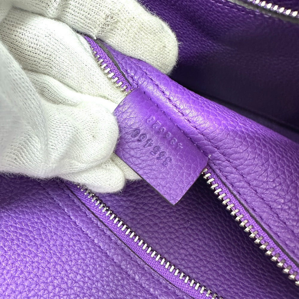 STRAPSTORY - GGC1 BAG - 788