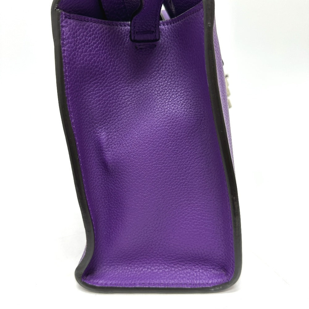 STRAPSTORY - GGC1 BAG - 788