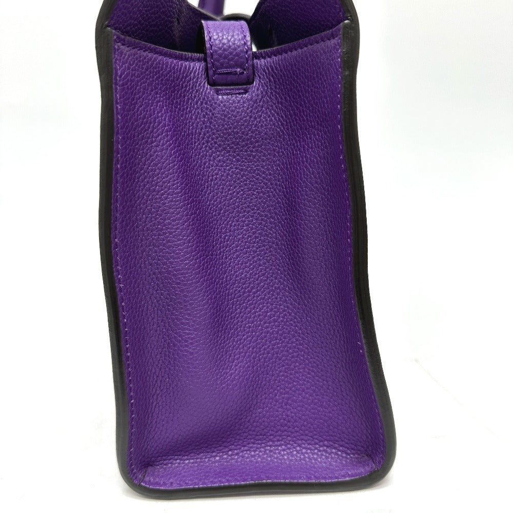 STRAPSTORY - GGC1 BAG - 788