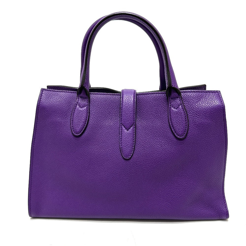 STRAPSTORY - GGC1 BAG - 788