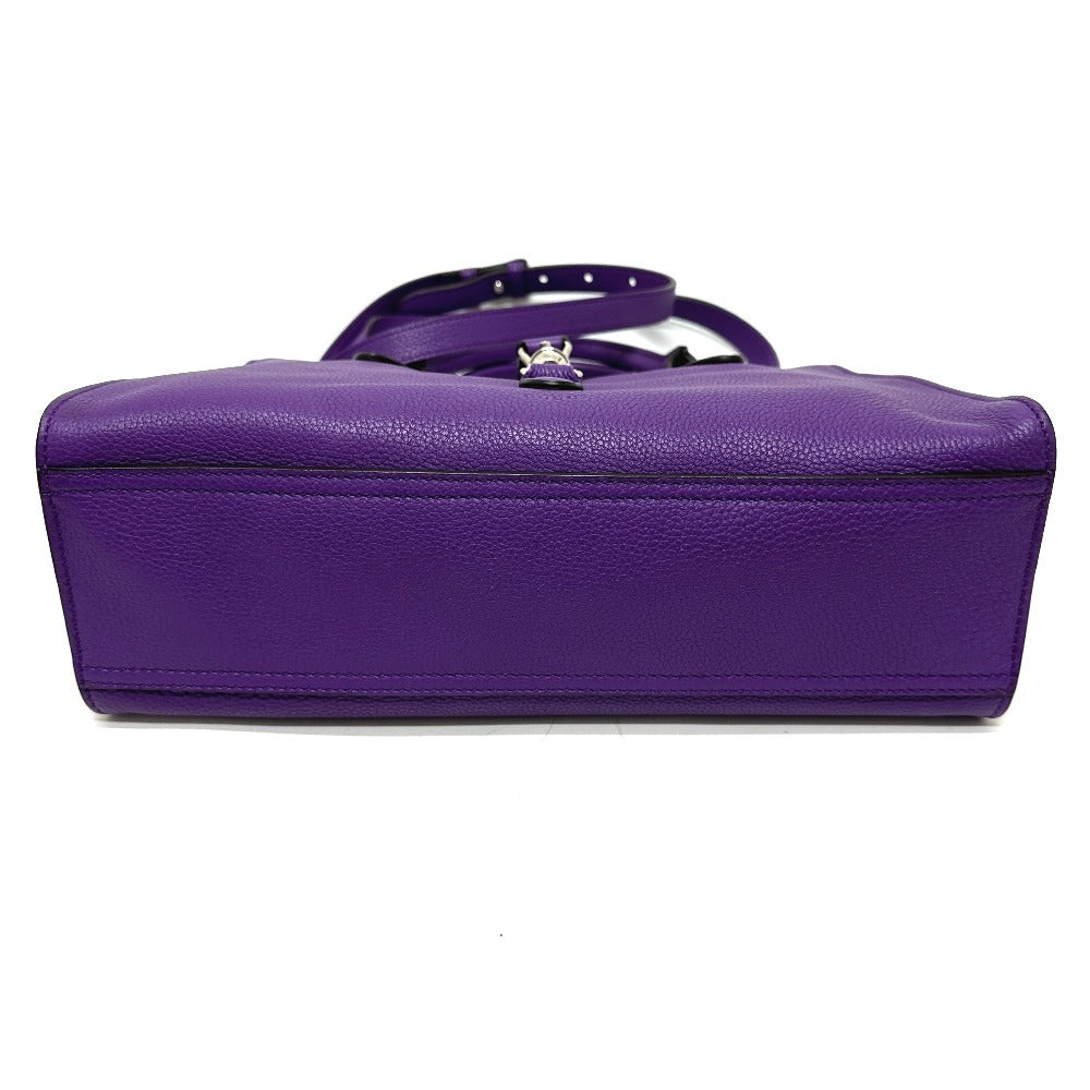 STRAPSTORY - GGC1 BAG - 788