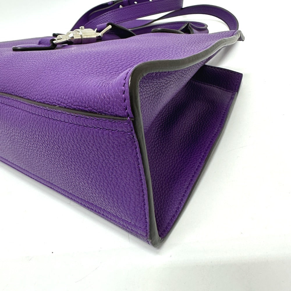 STRAPSTORY - GGC1 BAG - 788