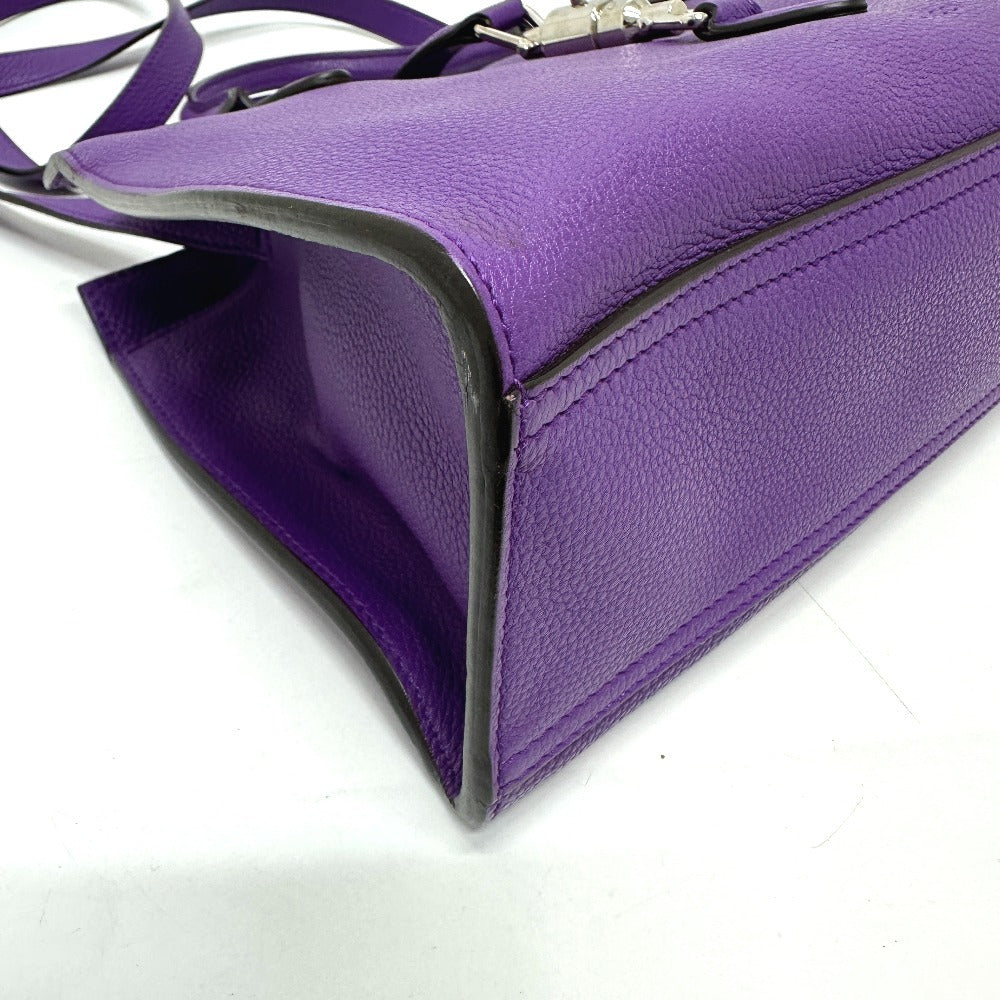 STRAPSTORY - GGC1 BAG - 788