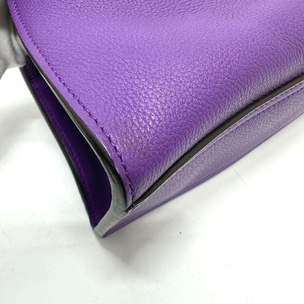 STRAPSTORY - GGC1 BAG - 788