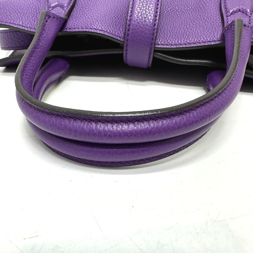 STRAPSTORY - GGC1 BAG - 788