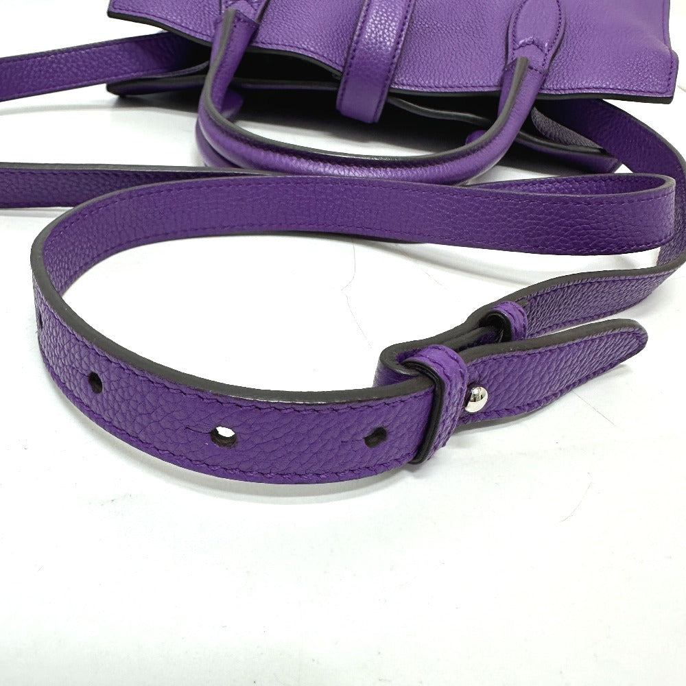 STRAPSTORY - GGC1 BAG - 788