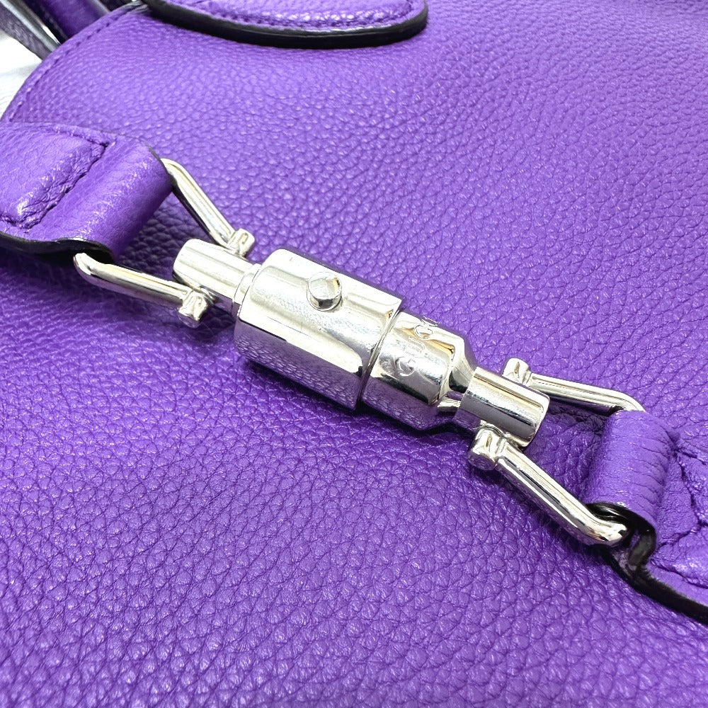 STRAPSTORY - GGC1 BAG - 788