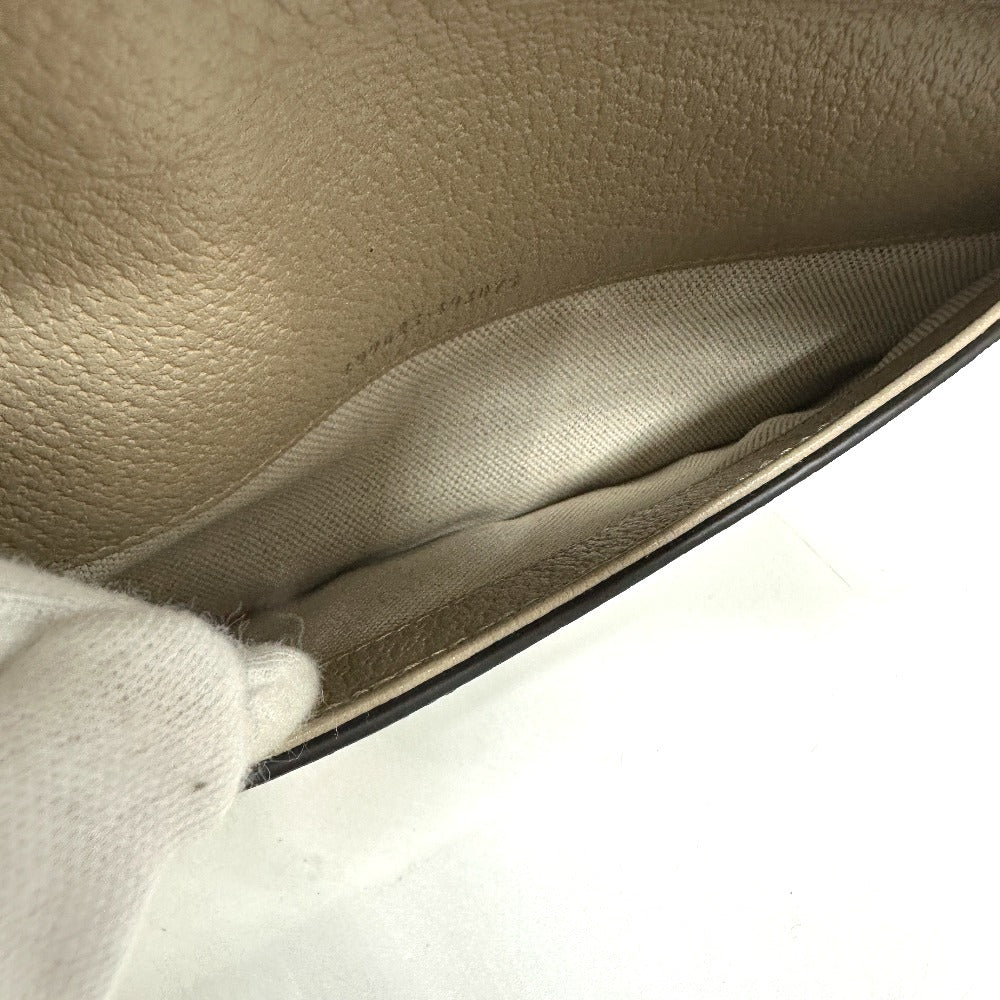 STRAPSTORY - GGC1 BAG - 2577
