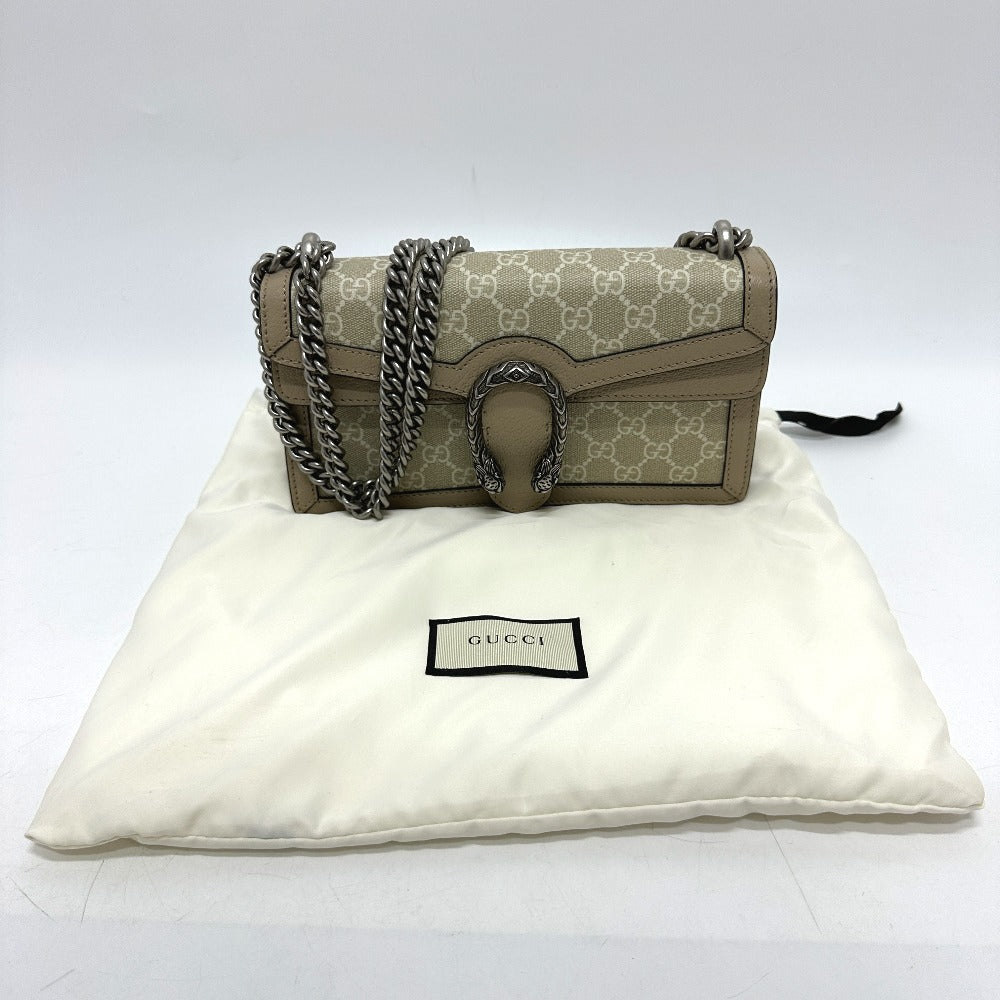 STRAPSTORY - GGC1 BAG - 2577