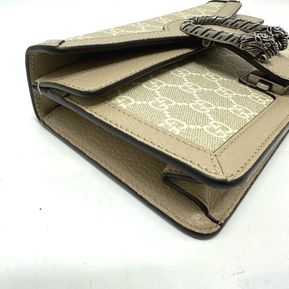 STRAPSTORY - GGC1 BAG - 2577