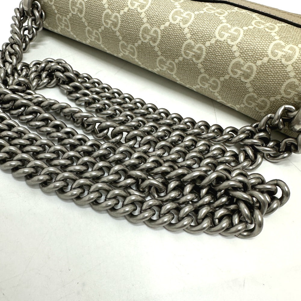 STRAPSTORY - GGC1 BAG - 2577