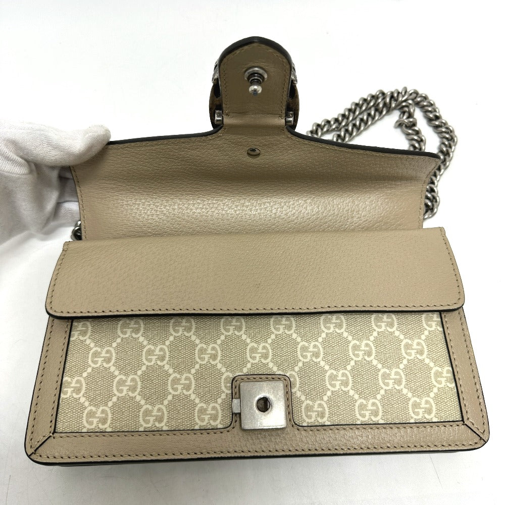 STRAPSTORY - GGC1 BAG - 2577