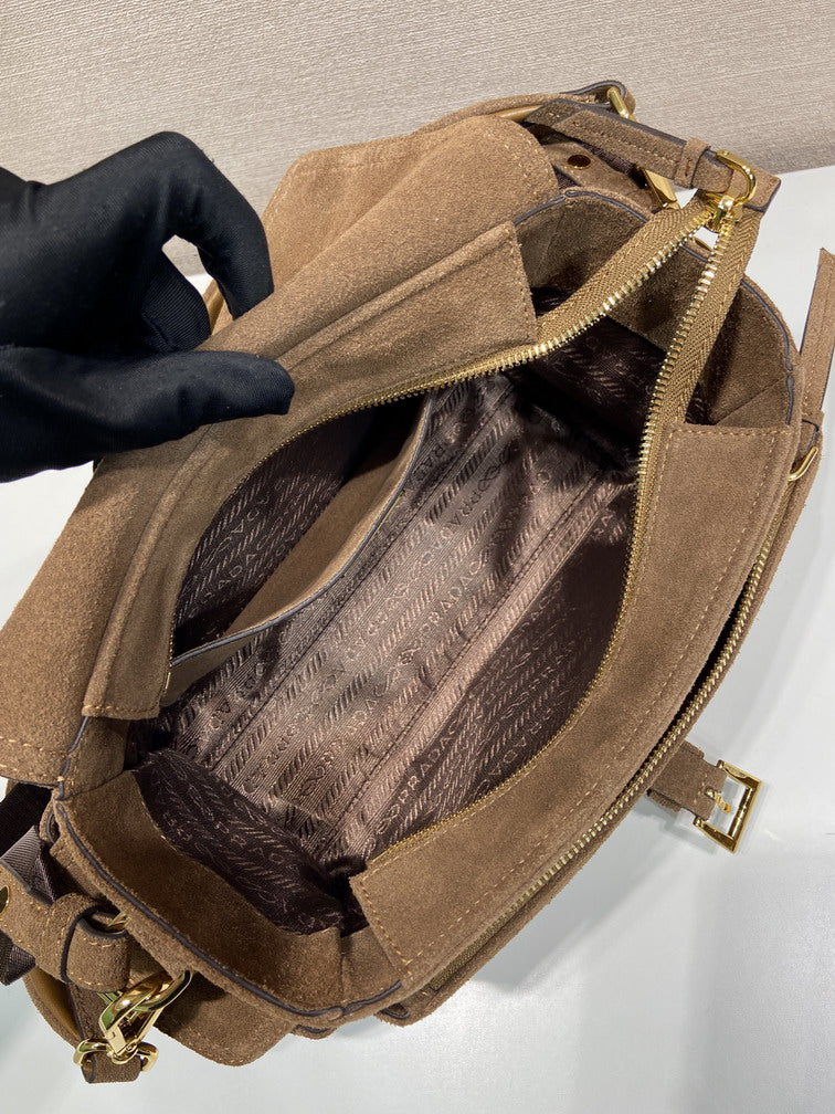 PRD-Bags - Strap Story - 1713