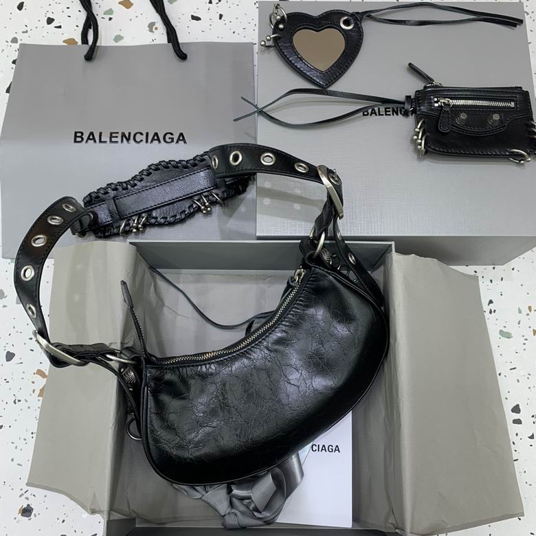 BLGA-Bags - Strap Story - 553