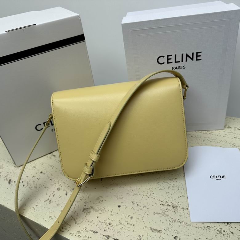 CLNE-Bags - Strap Story - 093