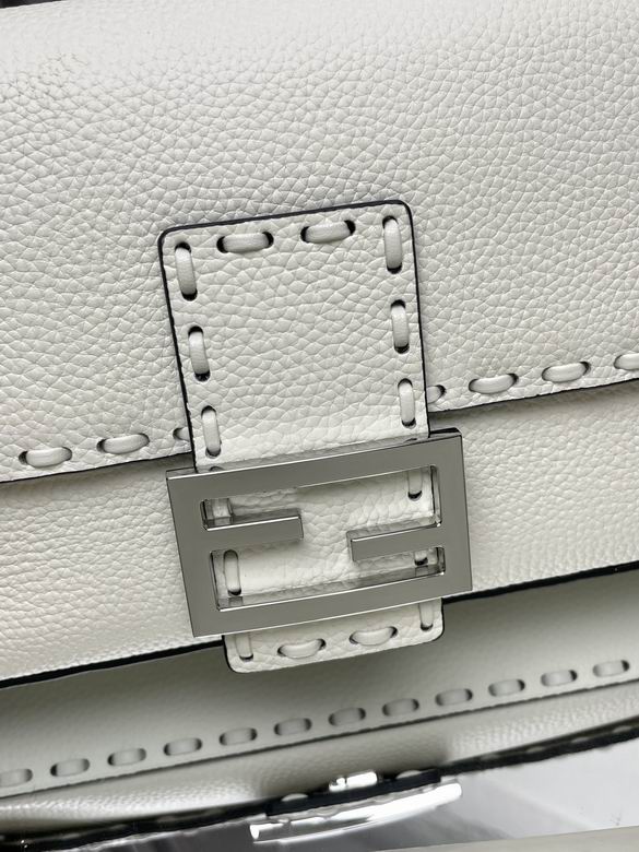 FDNI-Bags - Strap Story - 094