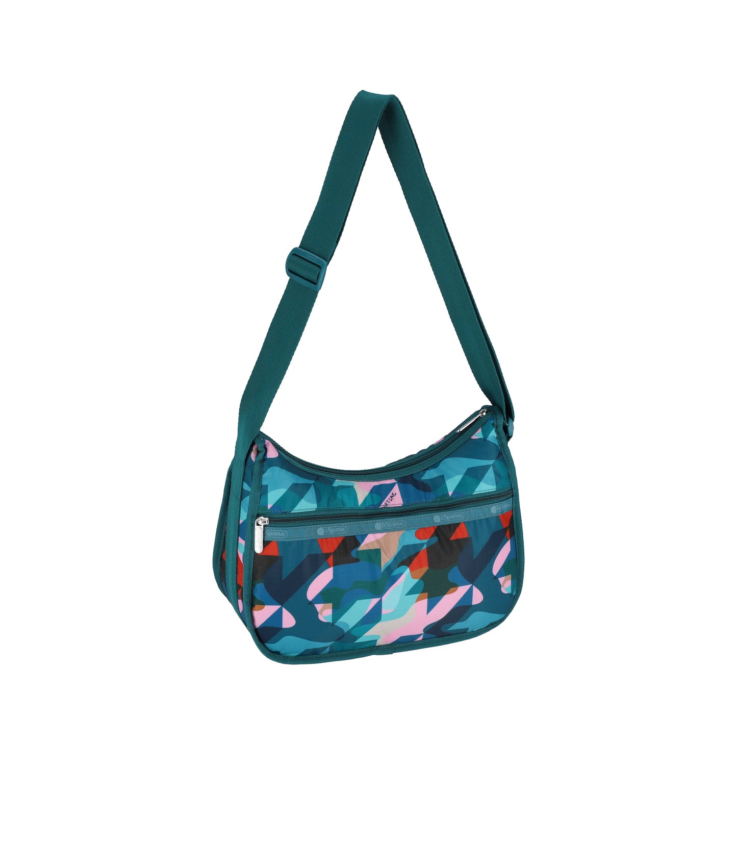 StrapStory - Hobo Bag 231