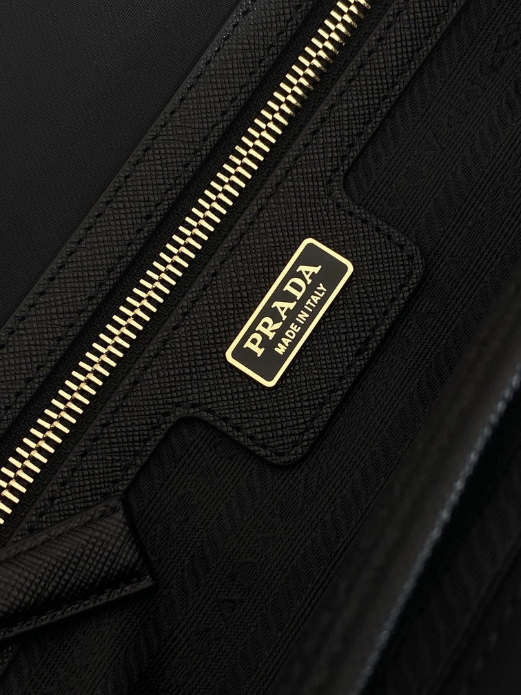 PRD-Bags - Strap Story - 1888