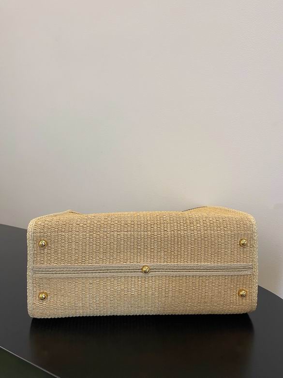 FDNI-Bags - Strap Story - 840