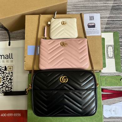 GGCC-Bags - Strap Story - 1193