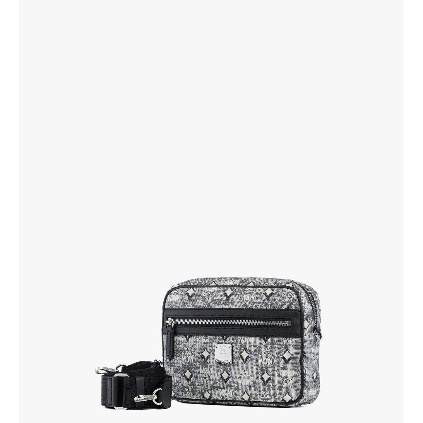 StrapStory - Crossbody 1364