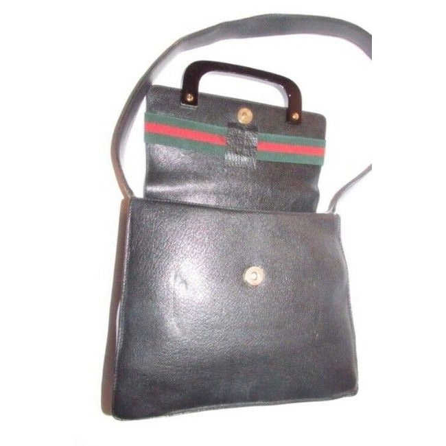 STRAPSTORY - GGC1 BAG - 3159
