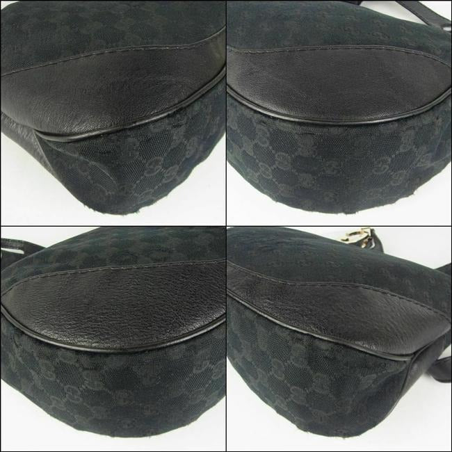 STRAPSTORY - GGC4 BAG - 2335