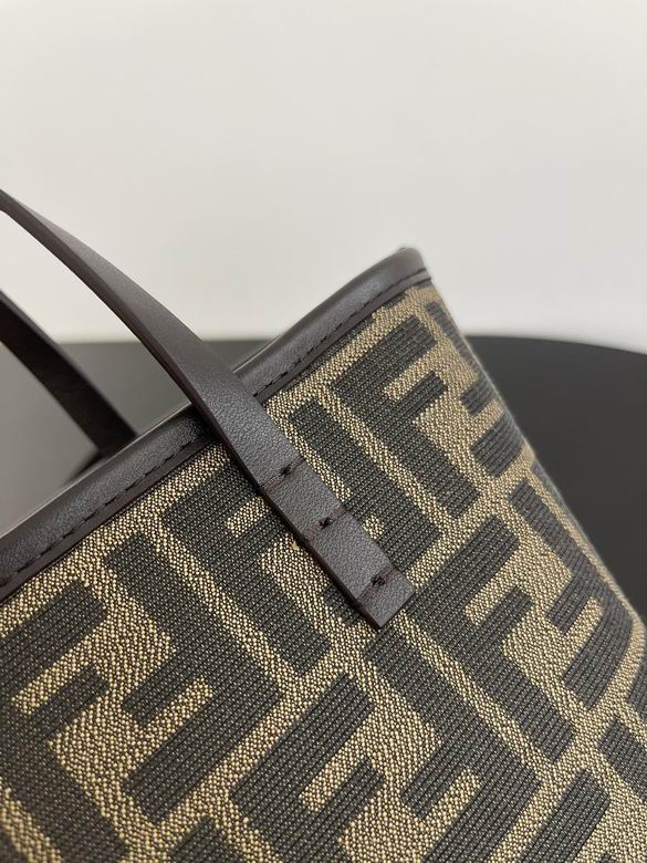 FDNI-Bags - Strap Story - 918