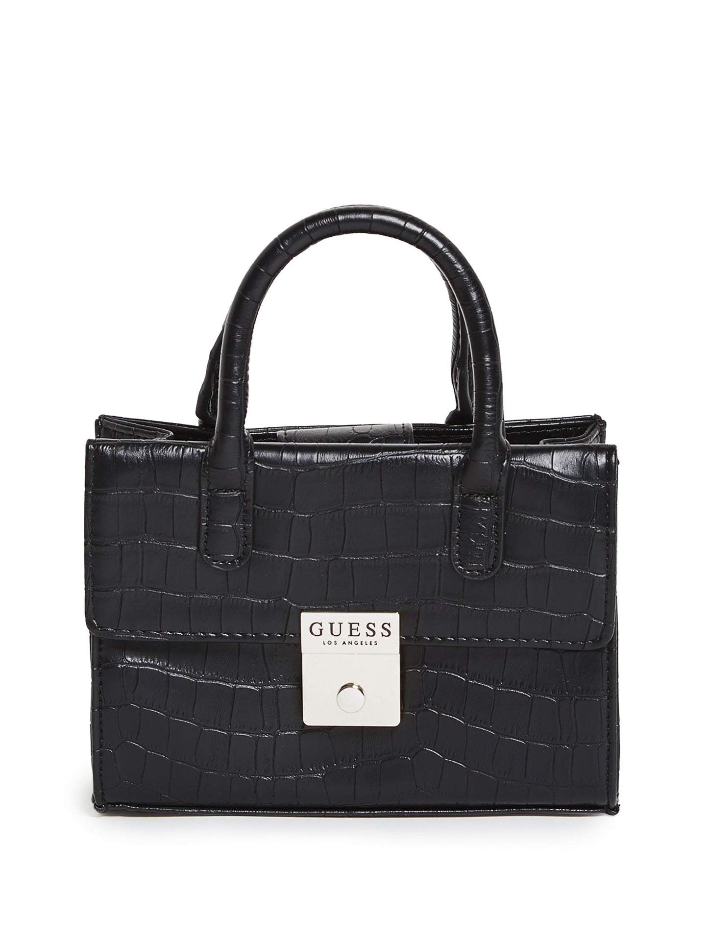 StrapStory - Tote Bag 247