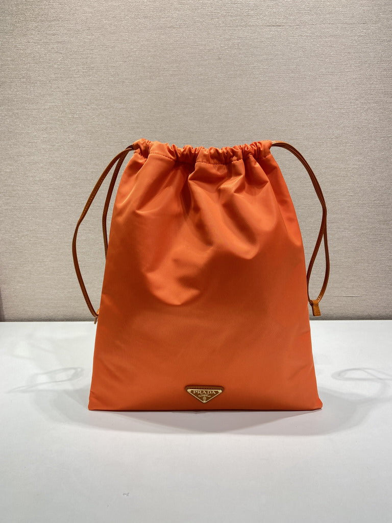 PRD-Bags - SheCary - 1672