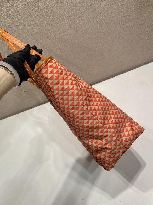 PRD-Bags - SheCary - 1389