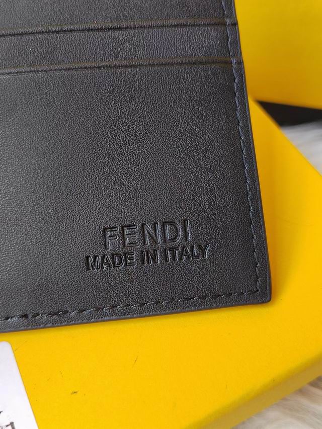 FDNI-Bags - Strap Story - 246